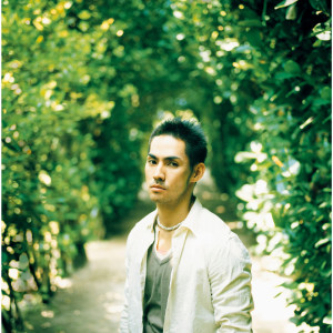 ดาวน์โหลดและฟังเพลง Michino Tochuu พร้อมเนื้อเพลงจาก 中孝介