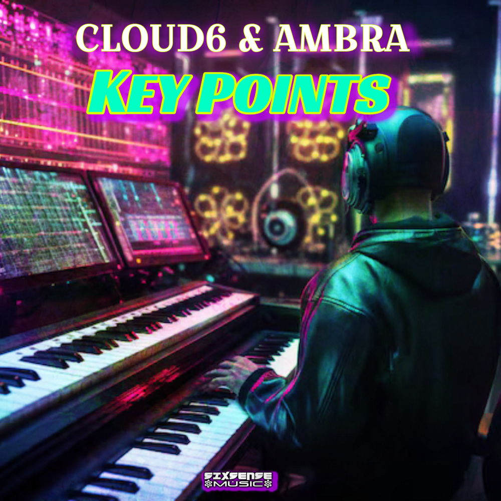 Key Points