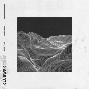 Album Like This from Lona Misa