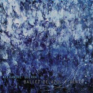 Listen to Longe Alguém Caminha song with lyrics from Fernando Tomimura