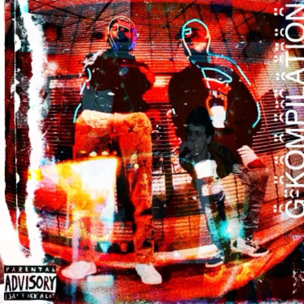 ADVANCED (Explicit)