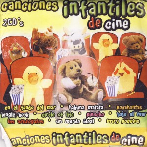 收聽Vanessa y Los Punto Com的Can You Feel The Love Tonight歌詞歌曲