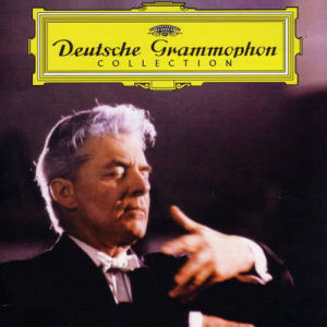ดาวน์โหลดและฟังเพลง Tchaikovsky: Capriccio Italien, Op.45 พร้อมเนื้อเพลงจาก Chopin----[replace by 16381]