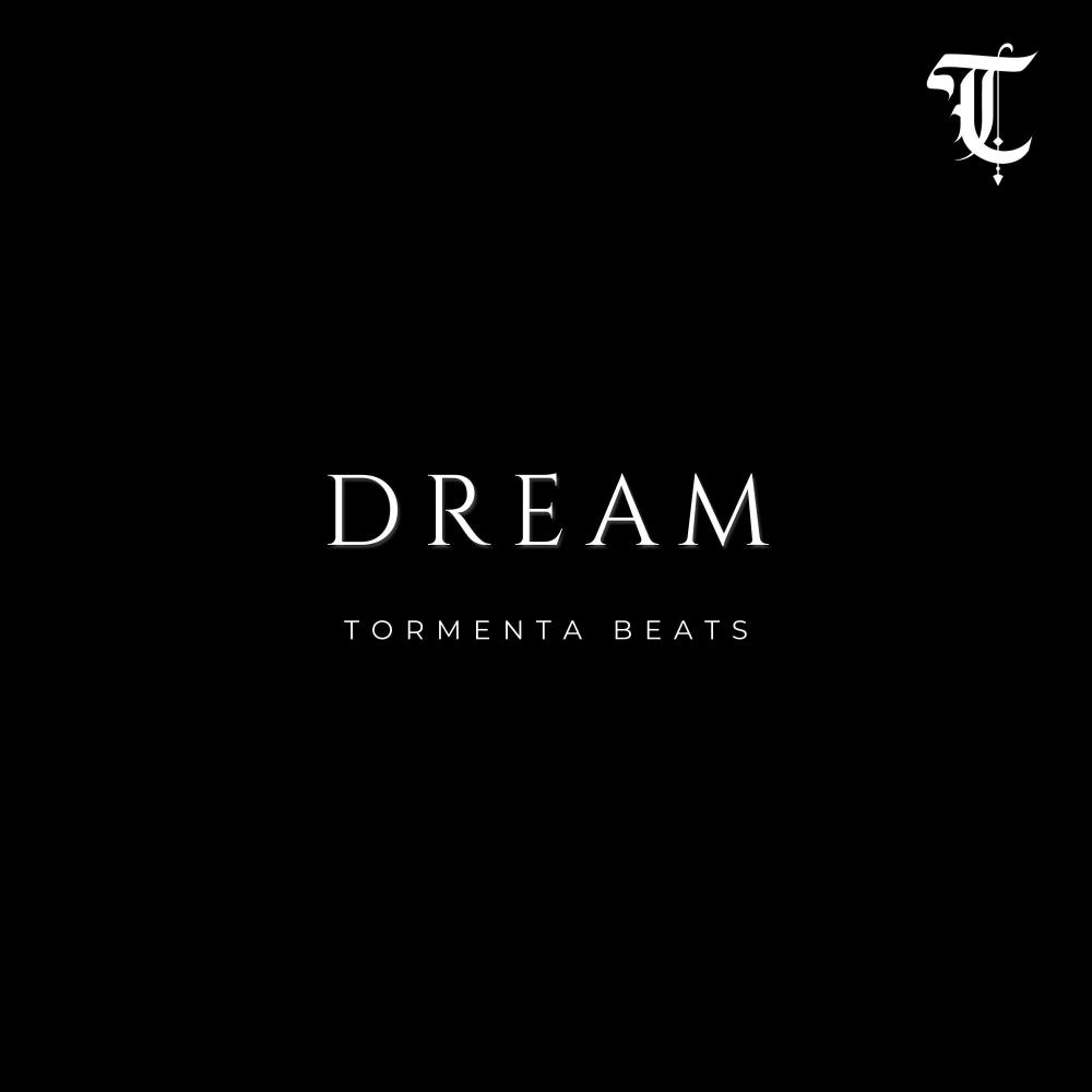 DREAM