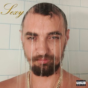 Album Sexy (Explicit) from L'aur