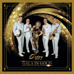 Dengarkan Something Stupid (Explicit) lagu dari Swing O.K. dengan lirik