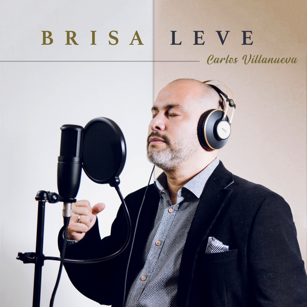 Brisa leve