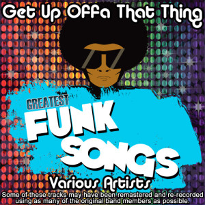 收聽The Temptations的Papa Was A Rolling Stone歌詞歌曲