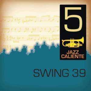 ดาวน์โหลดและฟังเพลง Autumn Leaves พร้อมเนื้อเพลงจาก Swing 39