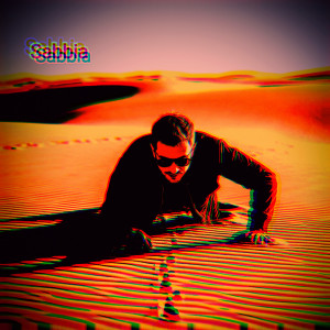 Listen to Sabbia song with lyrics from BFD