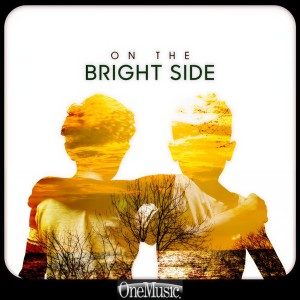 Album On The Bright Side from 