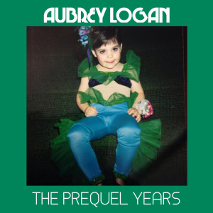 ดาวน์โหลดและฟังเพลง New York State of Mind (Empire State of Mind) พร้อมเนื้อเพลงจาก Aubrey Logan