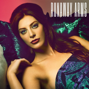 อัลบัม Runaway Arms ศิลปิน Miller Campbell