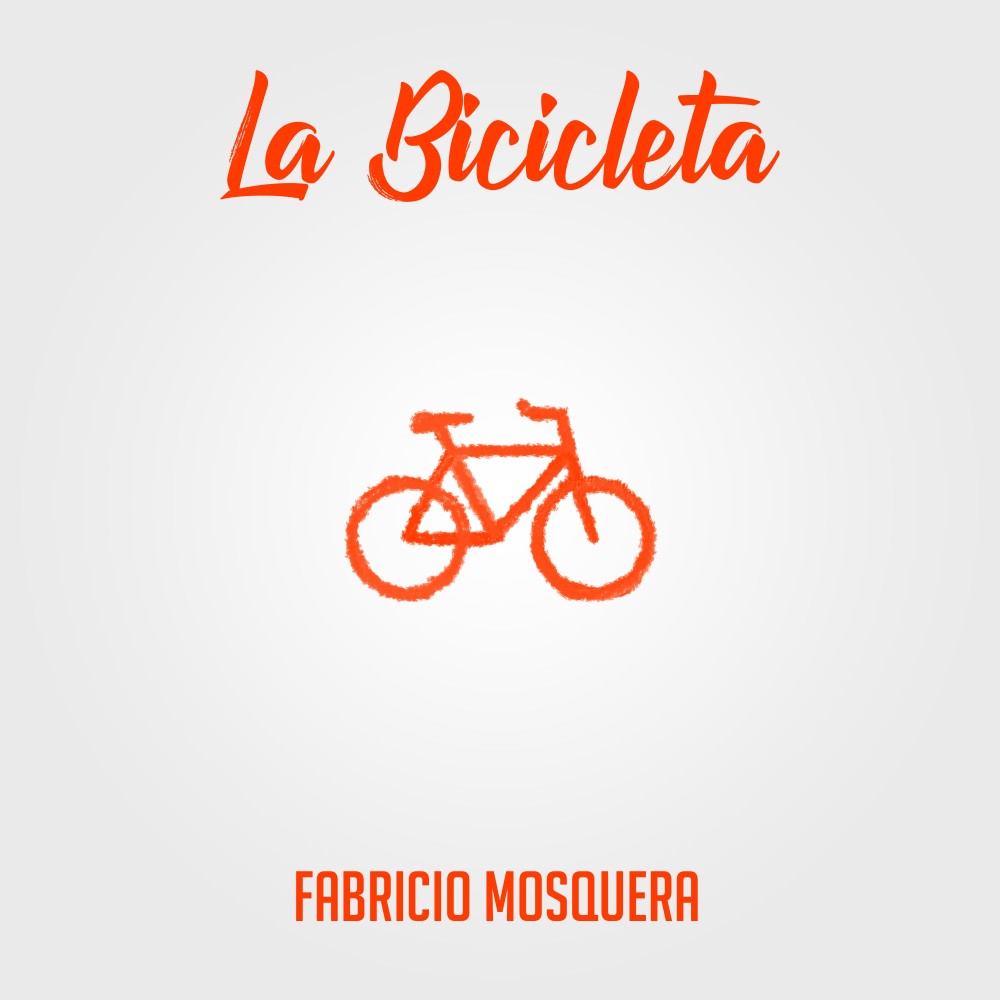 La Bicicleta