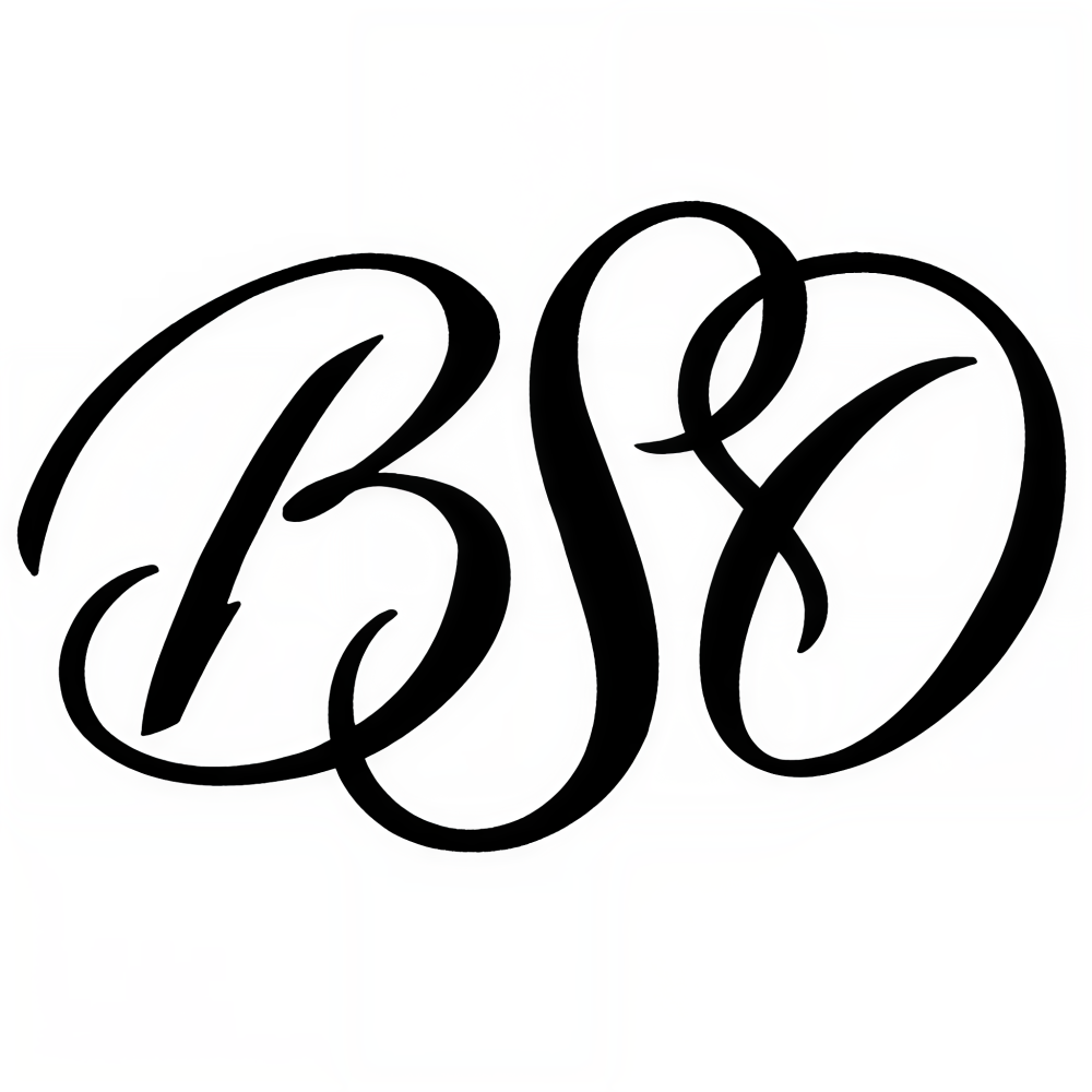 Baltimore Symphony Orchestra