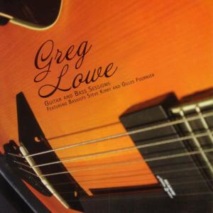 收聽Greg  Lowe的Rising Mind歌詞歌曲