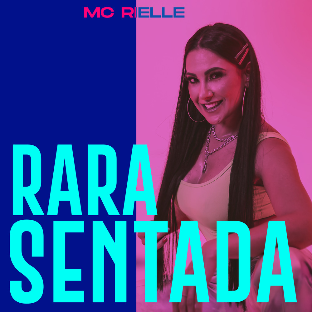 Rara Sentada (Explicit)