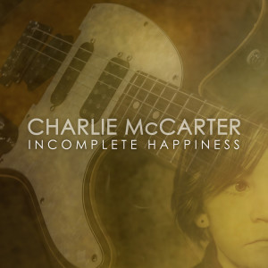 ดาวน์โหลดและฟังเพลง Can't Let Go พร้อมเนื้อเพลงจาก Charlie McCarter