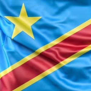 Dengarkan Tsha-Tsha lagu dari Mmj Dkr dengan lirik