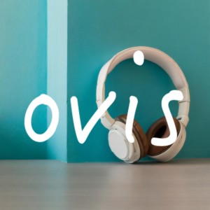 Listen to 紙飛行機 song with lyrics from Ovis