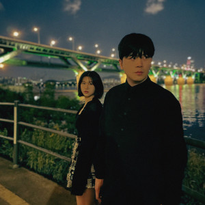 收聽스릴的Instagram(Inst.) (Instrumental)歌詞歌曲