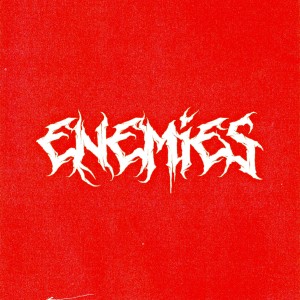 Sinclaire的專輯Enemies (Explicit)