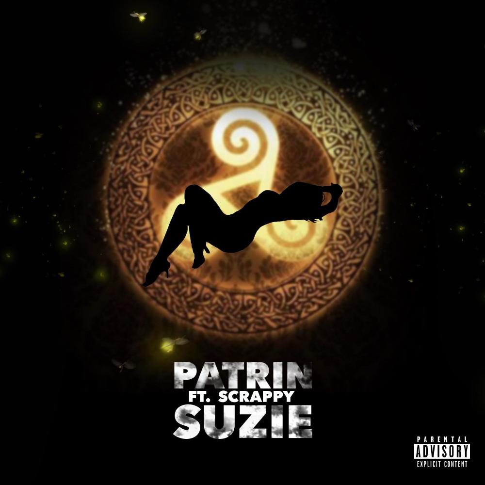 Suzie (Explicit) (其他)