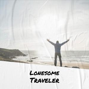 Lonesome Traveler dari Various