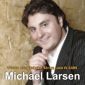 Listen to Wennder letzte Stern auch faellt (Fox Edit) song with lyrics from Michael Larsen