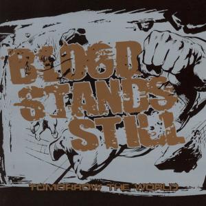 ดาวน์โหลดและฟังเพลง Beyond My Own Hate พร้อมเนื้อเพลงจาก Blood Stands Still