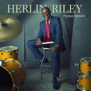 ดาวน์โหลดและฟังเพลง Stella By Starlight พร้อมเนื้อเพลงจาก Herlin Riley