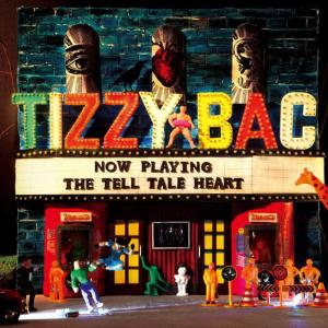 收聽Tizzy Bac的保險推銷員之死歌詞歌曲