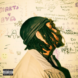Album Downtime (Explicit) from Devyn Amana