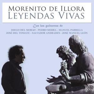 ดาวน์โหลดและฟังเพลง La Mare Mia พร้อมเนื้อเพลงจาก Morenito De Illora