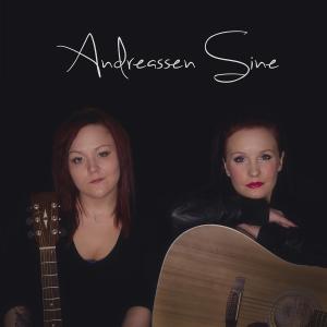 ดาวน์โหลดและฟังเพลง Driv (其他) พร้อมเนื้อเพลงจาก Andreassen Sine