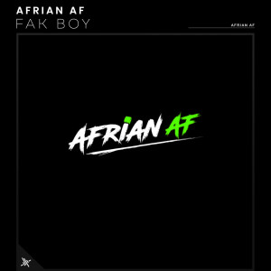 ดาวน์โหลดและฟังเพลง Sewel Dan Para Sewa พร้อมเนื้อเพลงจาก Afrian Af