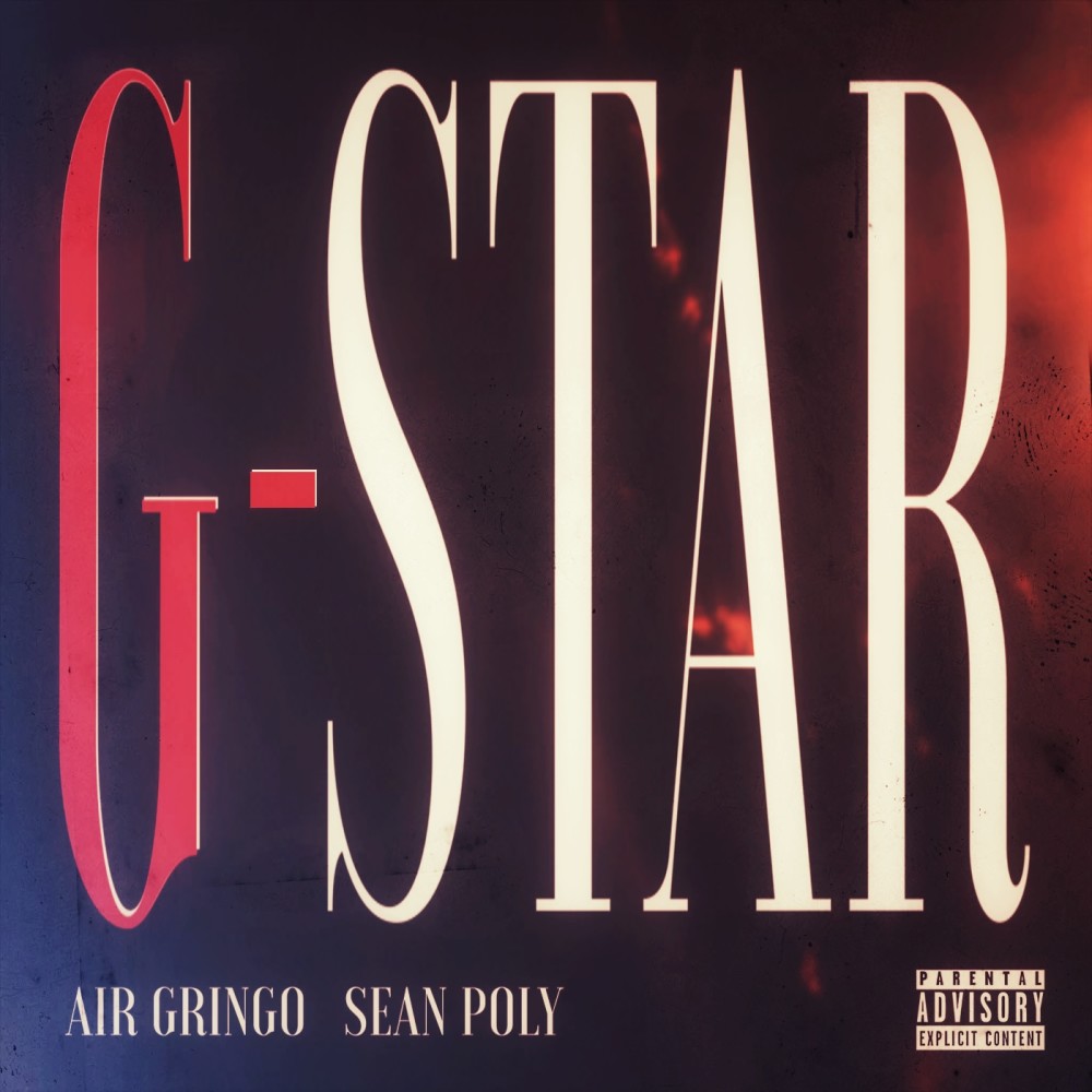 G-Star (Explicit)