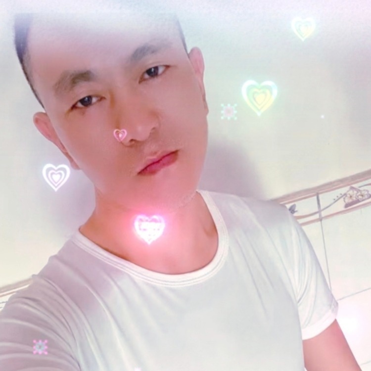 等我哪天成富婆 (伴奏)