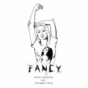 ดาวน์โหลดและฟังเพลง Fancy (Dabin & Apashe Remix|Explicit) พร้อมเนื้อเพลงจาก Iggy Azalea