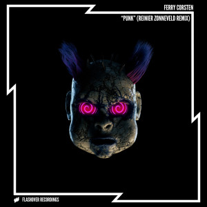 default album img