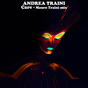 Andrea Traini的专辑Care-Mauro Traini Mix