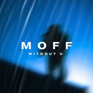 Album Without U from 
