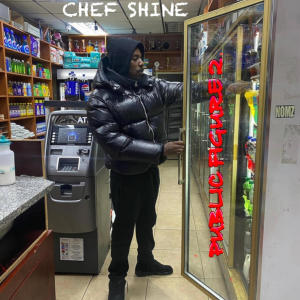 收聽Chef Shine的30 pack (feat. DON J & KIK LOC) (Explicit)歌詞歌曲