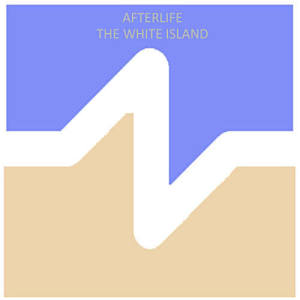 Afterlife的專輯The White Island