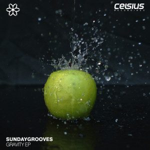 ดาวน์โหลดและฟังเพลง Interstellar พร้อมเนื้อเพลงจาก SundayGrooves