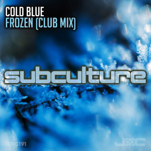 Frozen (Club Mix)