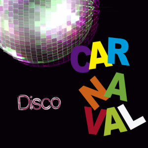 收聽TT Boys的La Gasolina歌詞歌曲