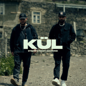Listen to Kül song with lyrics from Etimat
