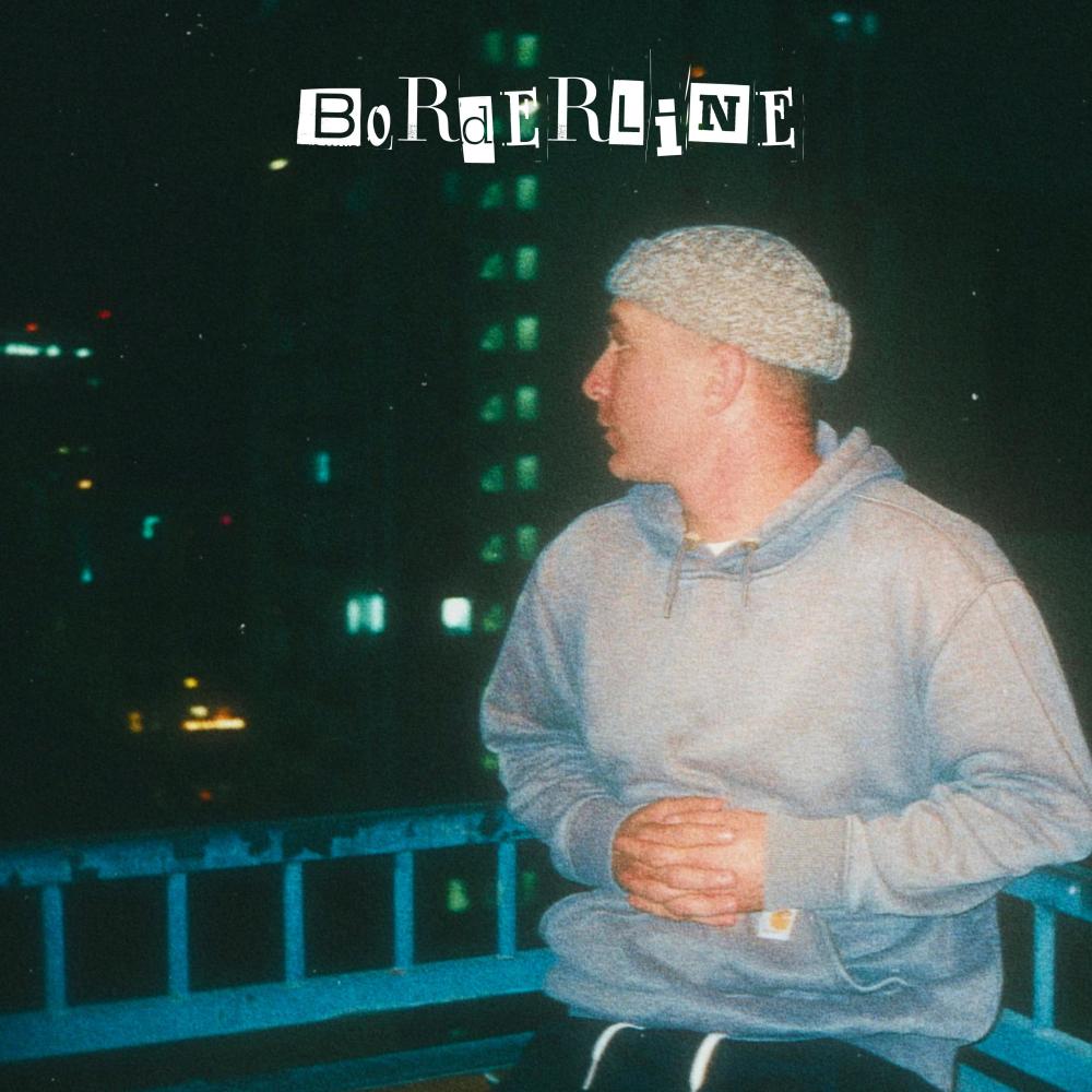 Borderline (Explicit)