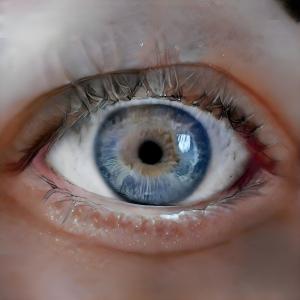 ดาวน์โหลดและฟังเพลง 40/40 vision (Explicit) พร้อมเนื้อเพลงจาก Afternoon